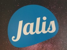 Ou réparer ou remplacer son radiateur de voiture neuf ou occasion Toulon ouest Entreprise Beka