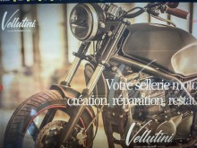 Trouver une entreprise pour rénover mes fauteuils d’intérieur tendances La SEYNE sur mer  Vellutini