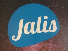 Où trouver un garage de proximité spécialiste de la mécanique pour obtenir un devis dans le Var? Toulon ouest 83200 Société Garage SF