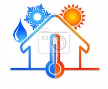 Où trouver une entreprise professionnelle est spécialisée dans l’installation de climatisation pour ma maison  La SEYNE sur mer  Air gaine seynoise 83