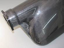 Fabrication de pièces en matériaux composites par moulage à Paris REACOMPOSIT