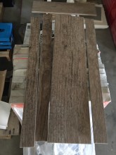 Comment trouver des plinthes assorties à mon carrelage ? Lyon Sud Est SHE Plinthes 