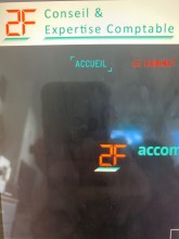 Où trouver un cabinet d’expertise comptable sérieux spécialisé dans la création d’entreprise Six-Fours-les-Plages  2F conseils et expertise comptable