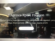 Ou Acheter des outils nécessaires au chantier sur Avignon 84000 Avignon  Wpert fixation 