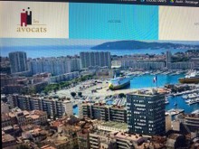 Ou trouver un bon avocat pour m’accompagner dans les étapes de ma vie familiale et professionnelle  Six-Fours-la-plage Cabinets les avocats