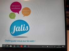 Où trouver une entreprise de terrassement et de location de benne empirole pour enlèvement de gravats sur mon chantier de construction à Marignane Gignac-la-Nerthe Location benne SKO