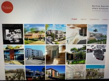 Où trouver un architecte pour mon projet de construction d’immeuble original  Bandol POIESIS