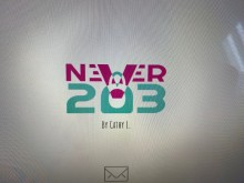 Trouver une boutique pour offrir un sac unique pour femme pour noel La SEYNE sur mer Never 203