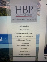 Ou trouver un bon avocat pour m’accompagner dans les étapes de ma vie familiale et professionnelle  Bandol HBP Avocats