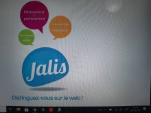 Électricien Saint-Maximin-la-Sainte-Baume Recherche une entreprise pour remise aux normes électriques d'une vieille maison et changement de tableau électrique à saint maximin la Sainte Baume