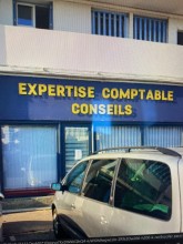 Où trouver un cabinet d’expertise comptable sérieux spécialisé dans la création d’entreprise La SEYNE sur mer  COFAC PACA