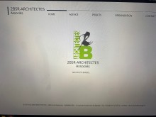 Où trouver un architecte pour mon projet de construction de maison originale Bandol Cabinet 2BSR