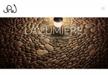 Où trouver un professionnel spécialisé dans les projets d’eclairage d’intérieur et d’extérieur  Six fours les plages JPW group