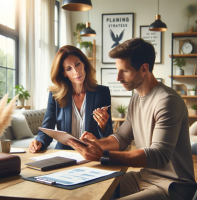 Équilibrez Vie Privée et Professionnelle avec un Coaching à Décines-Charpieu avec lucilet Coach