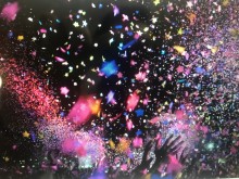  Organiser un événement sur lattes Lattes  GB ORGANISATION