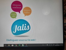 Entreprise de couverture Toulon  Ar couverture