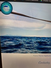 Où Trouver une entreprise spécialisée dans la rénovation la réparation et  l’entretien de bateaux et de yachts Saint Mandrier  France Marine application 