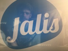  Vous souhaitez un remplacement complet de vos ouvertures  83000 Toulon Croze gilbert