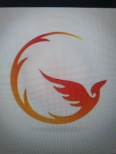 Comment regrouper ses crédits pour réduire ses charges mensuelles pour achat d'une piscine À Montluel et La Cotiere AD HOC courtage