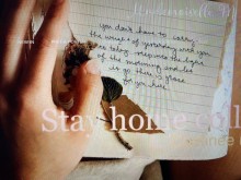 Trouver une boutique de prêt à porte femme pour offrir une tenue pour Noël  Sanary sur mer  Mademoiselle M