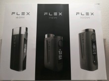 Où trouver la dernière cigarette électronique Flex à Toulon ouest dans le quartier du Pont du las Toulon Jwel toulon