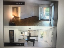 Faire des travaux de rénovation pour une maison située à Mauguio près de Montpellier Mauguio  Travaux divers services