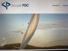 Où trouver un cabinet d’expertise comptable sérieux spécialisé dans la création d’entreprise Six fours les plages Groupe FGC