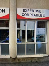 Où trouver un cabinet d’expertise comptable sérieux spécialisé dans la création d’entreprise La Seyne-sur-Mer  CABEX