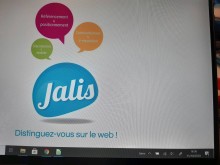 Avocat  Fréjus  Recherche avocat spécialisé en droit immobilier sur Fréjus