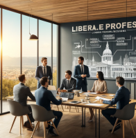 Assurance responsabilité civile professionnelle sur mesure pour artisans et TPE à Marseille dans les Bouches-du-Rhône Assurances Rougeron